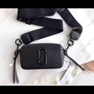 New Marc jacobs bag